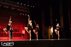 Carrie Wickline - Project Casting Gallery Image 3 Carrie Wickline - Gallery Image 3