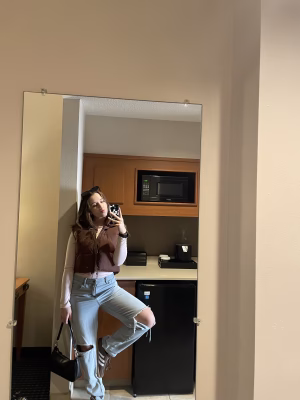 Adelé  Devereaux - Gallery Image 6