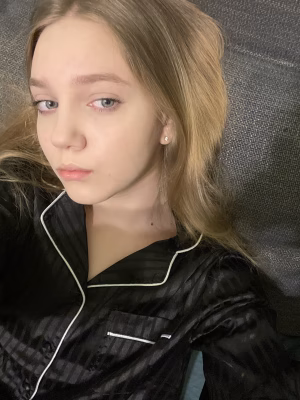 Polina Brazhko - Gallery Image 2