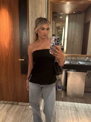 Brooke Barry - Project Casting Gallery Image 2 Brooke Barry - Gallery Image 2