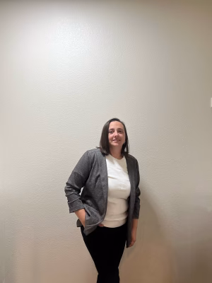 Rebecca Soileau - Gallery Image 2