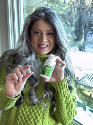 bobbie JEAN johnson - Project Casting Gallery Image 5 bobbie JEAN johnson - Gallery Image 5