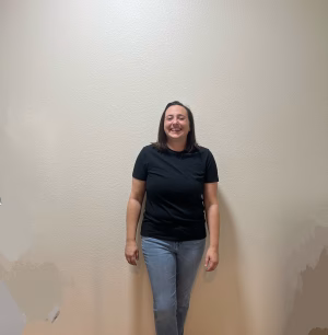 Rebecca Soileau - Gallery Image 3