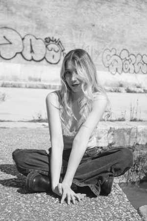 Camilla Pujia - Gallery Image 7