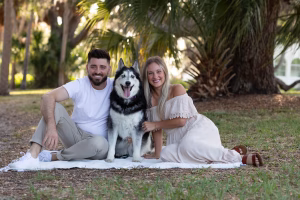 Matti Kwietniewski - Project Casting Gallery Image 2 Matti Kwietniewski - Gallery Image 2