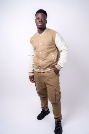 Gibril Balde - Gallery Image 3