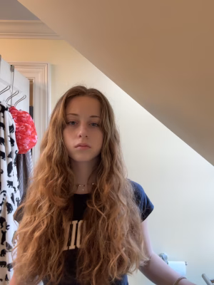 Tenzin Adeline Smith - Gallery Image 4