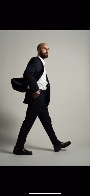 Joseph Chiarella - Gallery Image 2