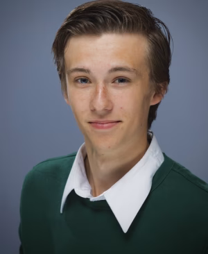 Ryan  Satterfield - Gallery Image 1