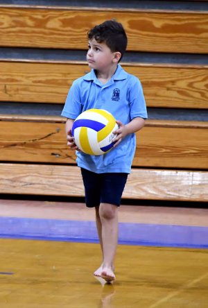 Paige Louviere - Gallery Image 5