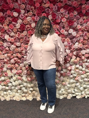 Debra M Wright - Project Casting Gallery Image 2 Debra M Wright - Gallery Image 2