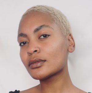 TREION BATISTE - Gallery Image 7