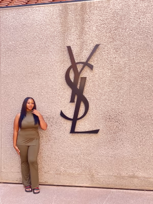 Alanna Webb - Gallery Image 4