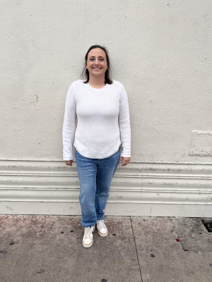 Rebecca Soileau - Gallery Image 4