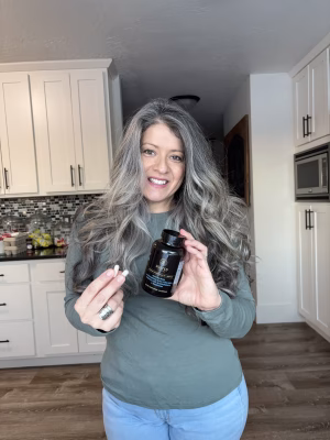 bobbie JEAN johnson - Project Casting Gallery Image 10 bobbie JEAN johnson - Gallery Image 10