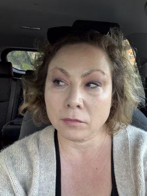 Vanessa Newsome - Project Casting Gallery Image 2 Vanessa Newsome - Gallery Image 2