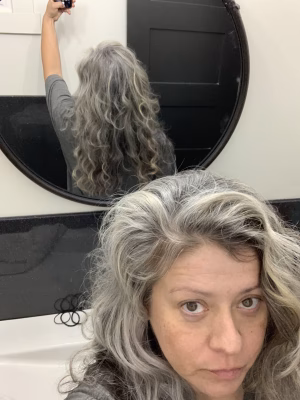 bobbie JEAN johnson - Project Casting Gallery Image 14 bobbie JEAN johnson - Gallery Image 14