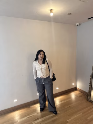 Adrita Quabili - Gallery Image 4