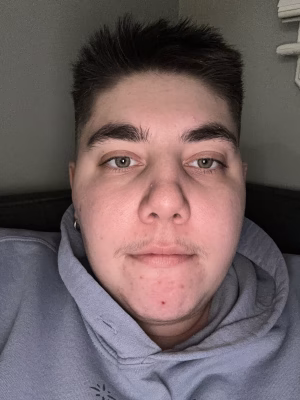 Maura Travers - Project Casting Gallery Image 1 Maura Travers - Gallery Image 1