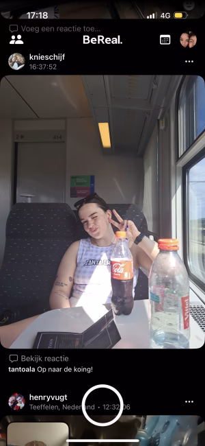 Anouk Schuurmans - Gallery Image 10