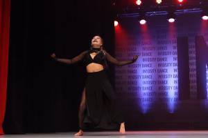 Olivia Aragon - Gallery Image 6