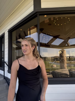 Kristin Partlow - Gallery Image 2