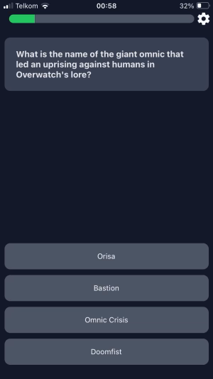 Mihla Prudence Nkosi - Project Casting Gallery Image 3 Mihla Prudence Nkosi - Gallery Image 3