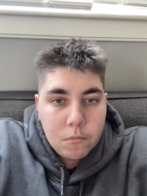 Maura Travers - Project Casting Gallery Image 2 Maura Travers - Gallery Image 2