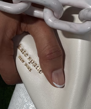 Miish Quiroz - Gallery Image 2