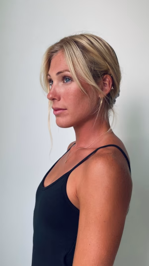 Amanda Harnett - Gallery Image 3