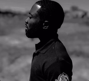 Colin Biz - Project Casting Gallery Image 2 Colin Biz - Gallery Image 2