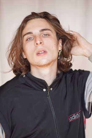 Igor BADNJAR - Gallery Image 6