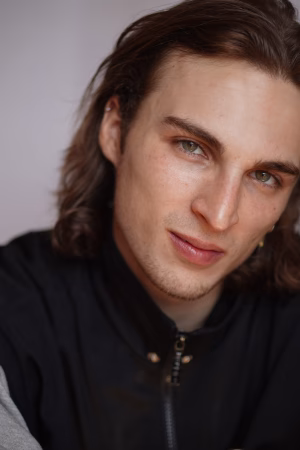 Igor BADNJAR - Gallery Image 3