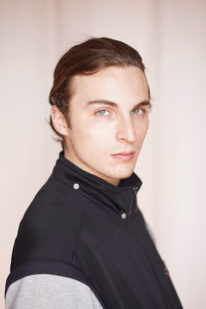 Igor BADNJAR - Gallery Image 1