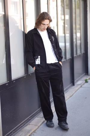 Igor BADNJAR - Gallery Image 5