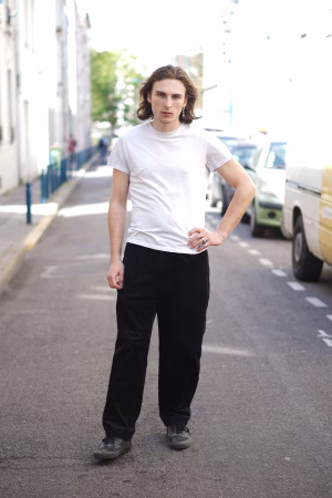 Igor BADNJAR - Gallery Image 4