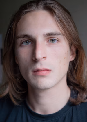 Igor BADNJAR - Gallery Image 7