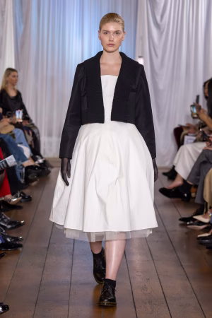 Emily Massey - Project Casting Gallery Image 14 Emily Massey - Gallery Image 14