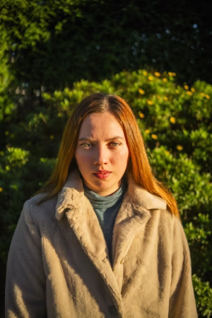 Joana Leong - Gallery Image 9