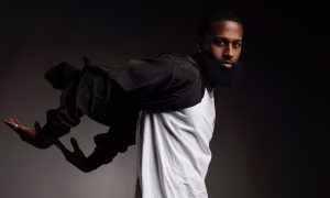 Joseph Childress - Gallery Image 6