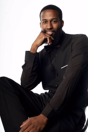 Joseph Childress - Gallery Image 5