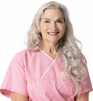 LolaBeth Smith - Project Casting Gallery Image 10 LolaBeth Smith - Gallery Image 10