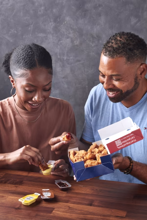 Rhea White - Gallery Image 7