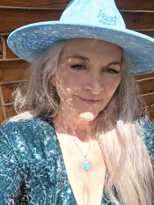 LolaBeth Smith - Project Casting Gallery Image 1 LolaBeth Smith - Gallery Image 1