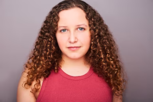 Lucy Spiegel - Gallery Image 2