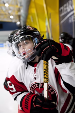 Hendrix Heitger - Gallery Image 12