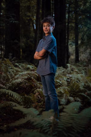 Max Bones - Gallery Image 3