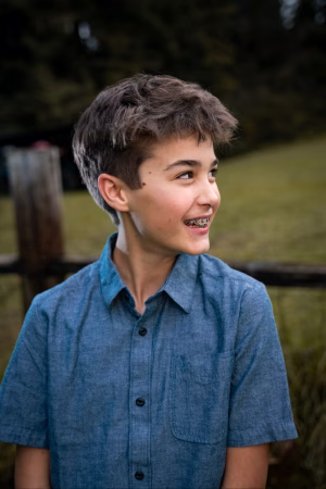 Max Bones - Gallery Image 2