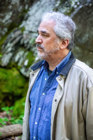 Mike Schenker - Project Casting Gallery Image 5 Mike Schenker - Gallery Image 5