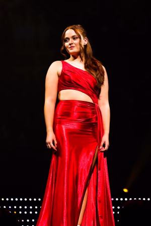 Jaclyn Griffin - Gallery Image 6